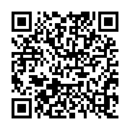 QR code for 607YGJ