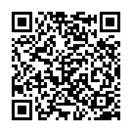 QR code for 607YGQ