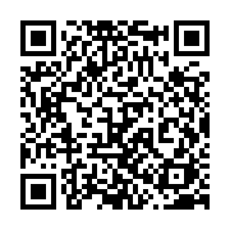QR code for 607YRH
