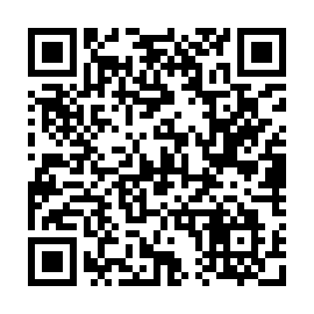 QR code for 607YUO