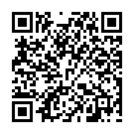 QR code for 607YVR