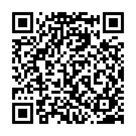 QR code for 607YYL