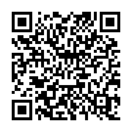 QR code for 607ZBF