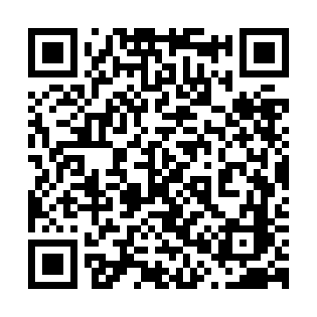 QR code for 607ZFC