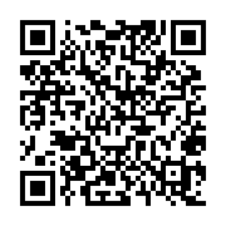 QR code for 607ZMI