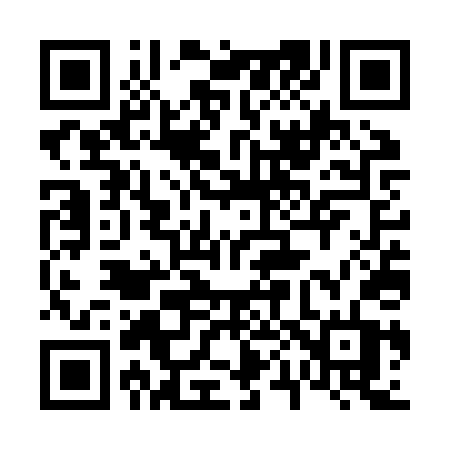 QR code for 607ZTT