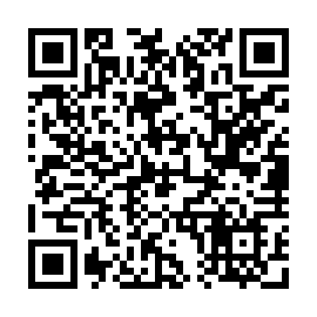 QR code for 607ZVN