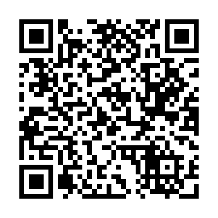 QR code for 608AAD