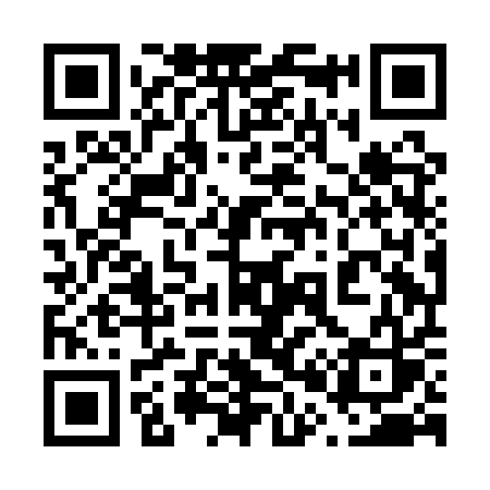 QR code for 608AQS