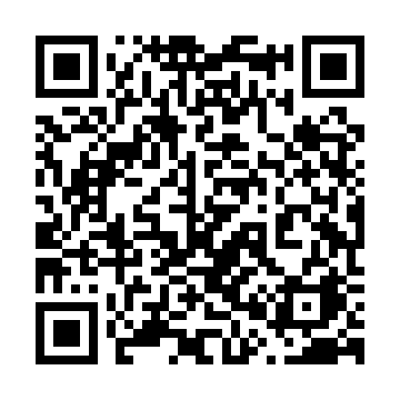 QR code for 608ARA