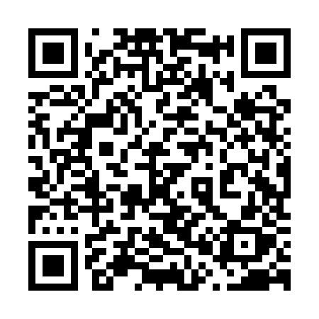 QR code for 608AZX