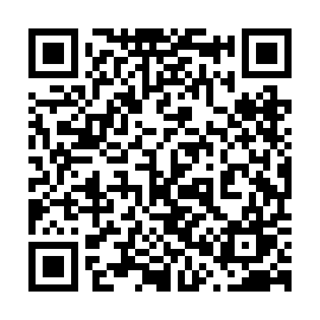 QR code for 608BAW