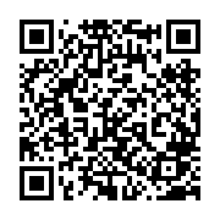 QR code for 608BLR