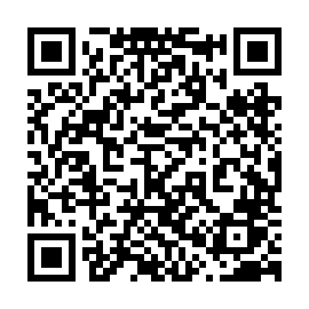 QR code for 608BNR