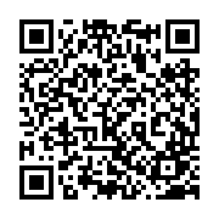 QR code for 608BTT