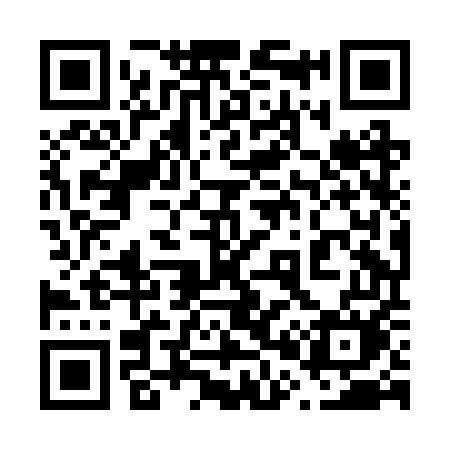 QR code for 608BUM