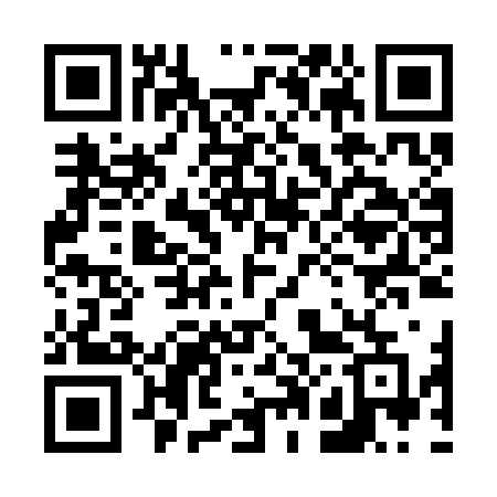 QR code for 608CJE