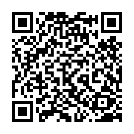 QR code for 608DBZ