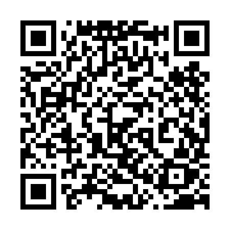 QR code for 608DIZ