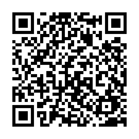 QR code for 608EKD