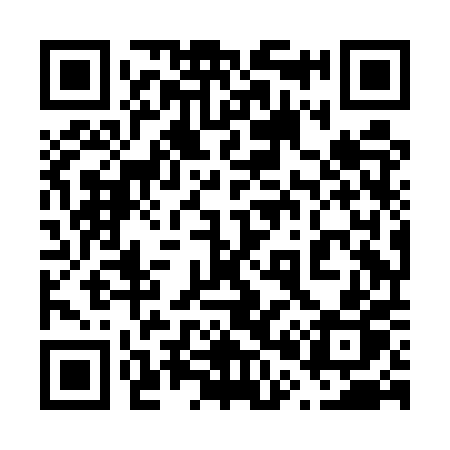 QR code for 608EPP