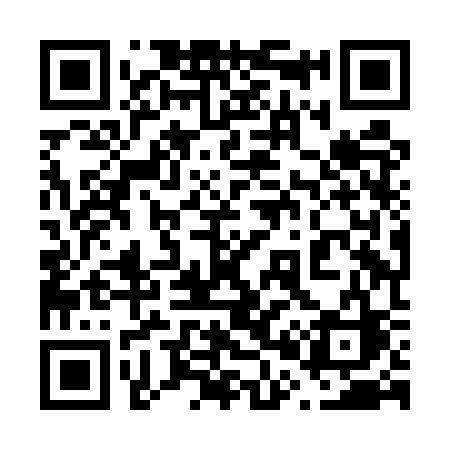 QR code for 608ESC