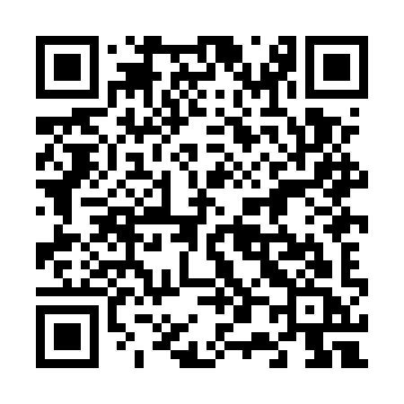 QR code for 608EYC