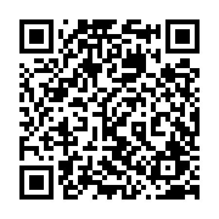 QR code for 608EZV