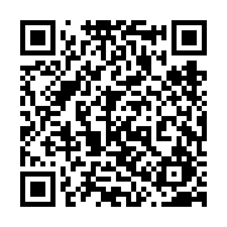 QR code for 608FBN