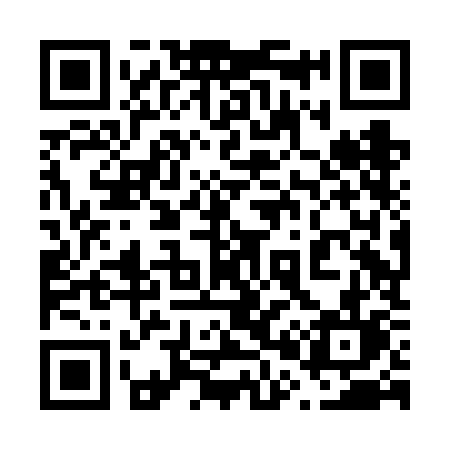 QR code for 608FKL