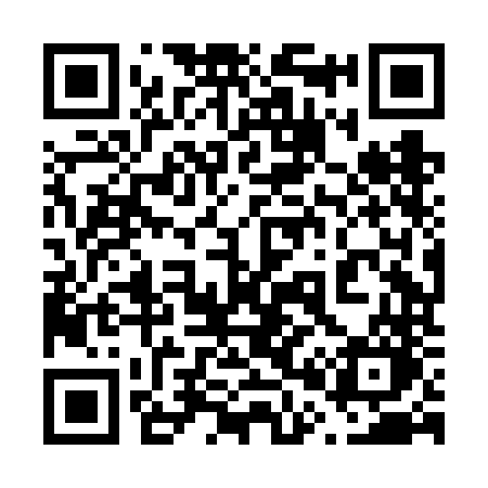 QR code for 608FNO