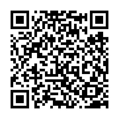QR code for 608FSZ
