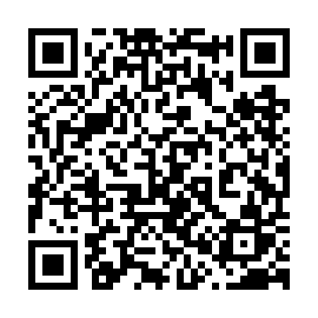 QR code for 608GAR