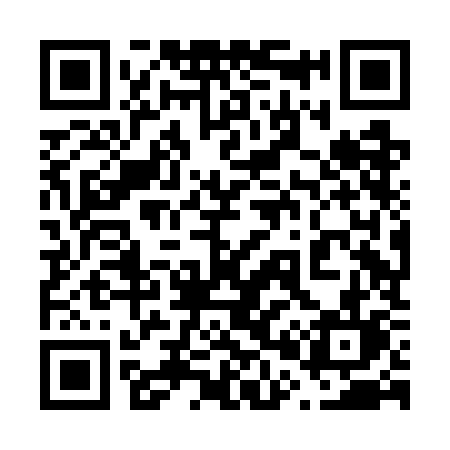 QR code for 608GKL