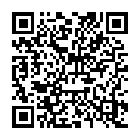 QR code for 608HPZ