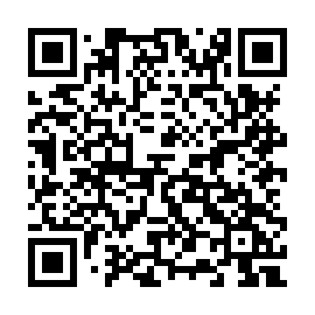 QR code for 608HTG