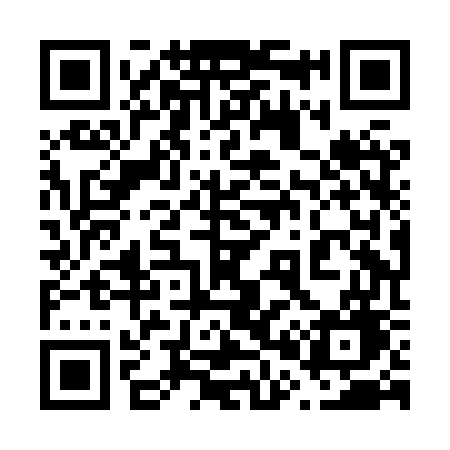 QR code for 608HWG