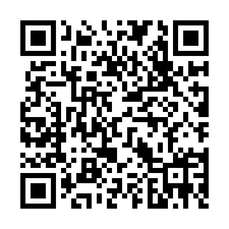 QR code for 608IAX
