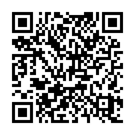 QR code for 608ITY