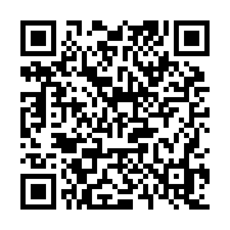 QR code for 608JDO