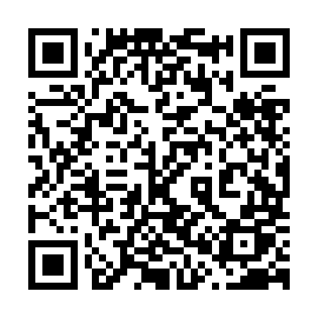 QR code for 608JMP