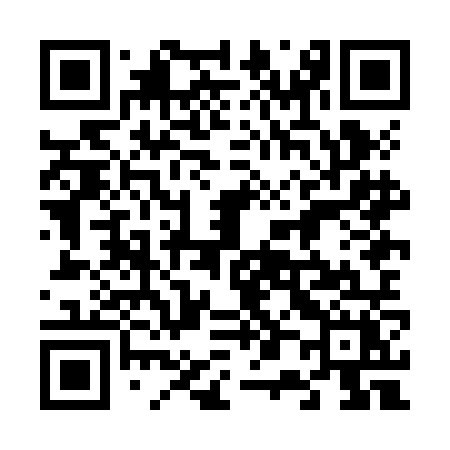 QR code for 608JNX