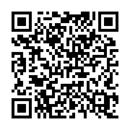 QR code for 608JUE