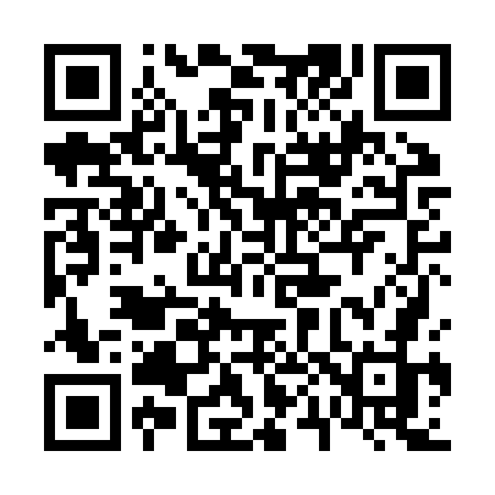 QR code for 608JWJ