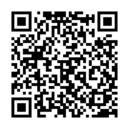 QR code for 608JYQ