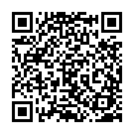QR code for 608KNK