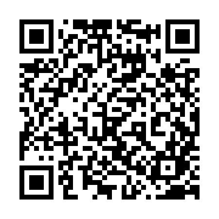 QR code for 608KXL