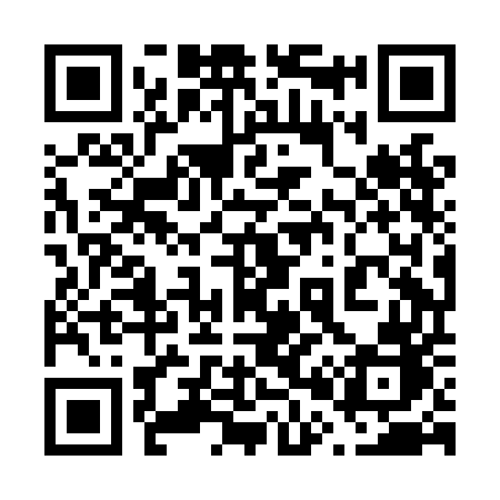 QR code for 608LEB