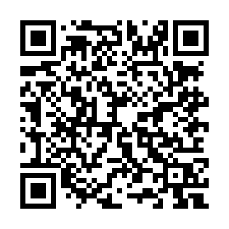 QR code for 608LOP