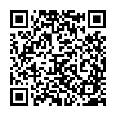 QR code for 608LTO